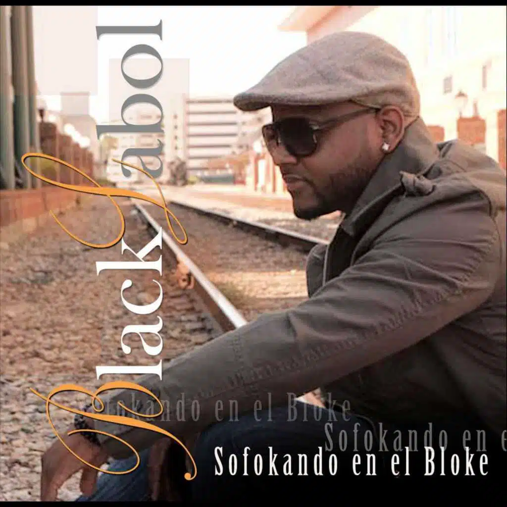 sofokando en el bloke