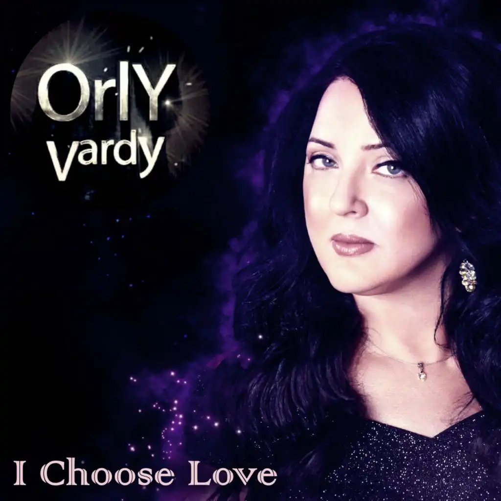 Orly Vardy