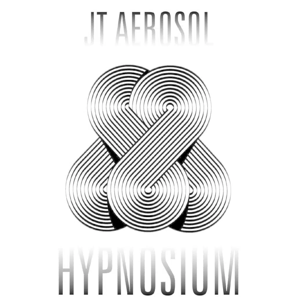 Hypnosium