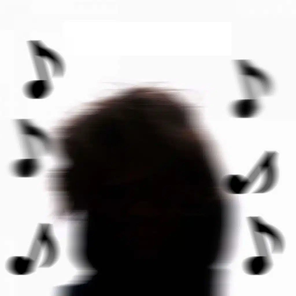Истерика (feat. $iluet)