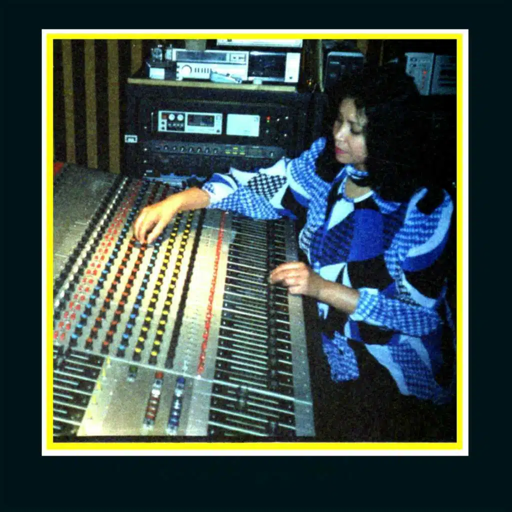 Ya rabi sidi (Remasterisé)