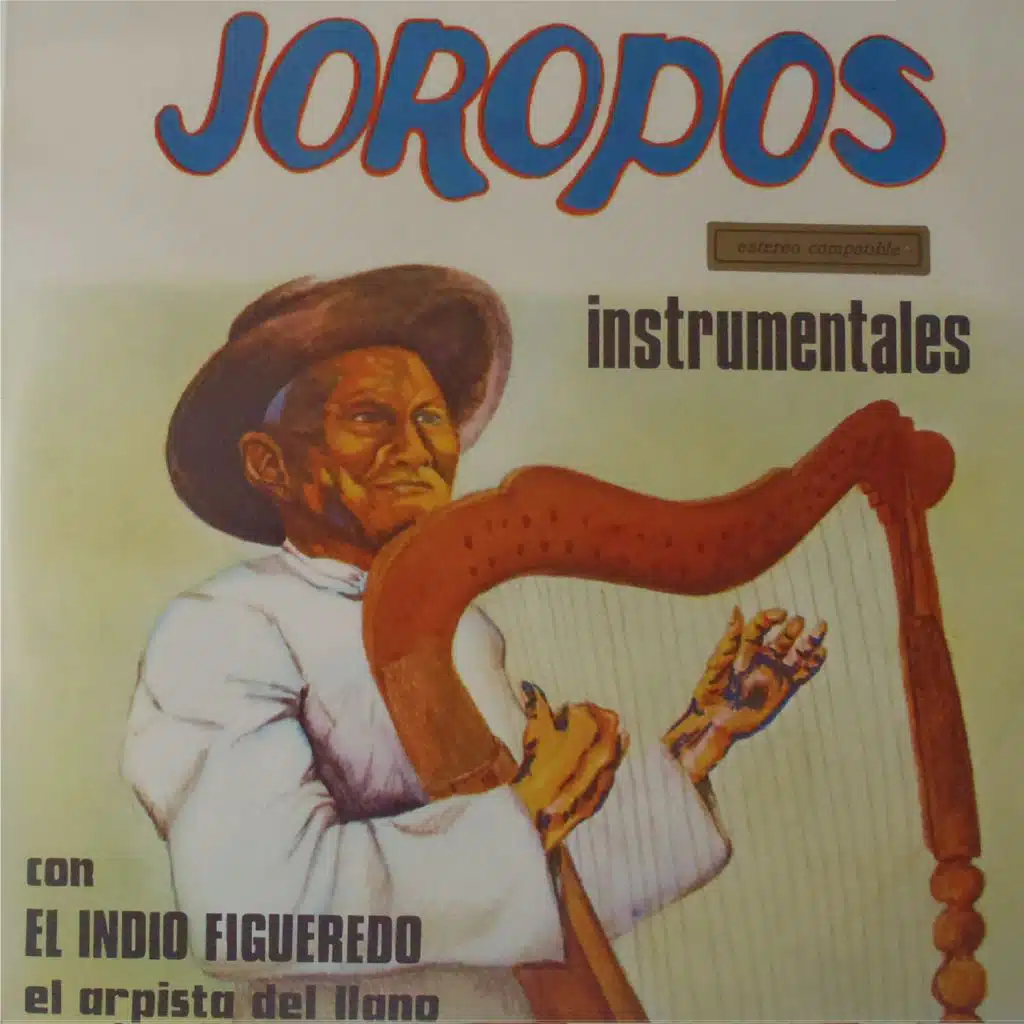 Ignacio Indio Figueredo