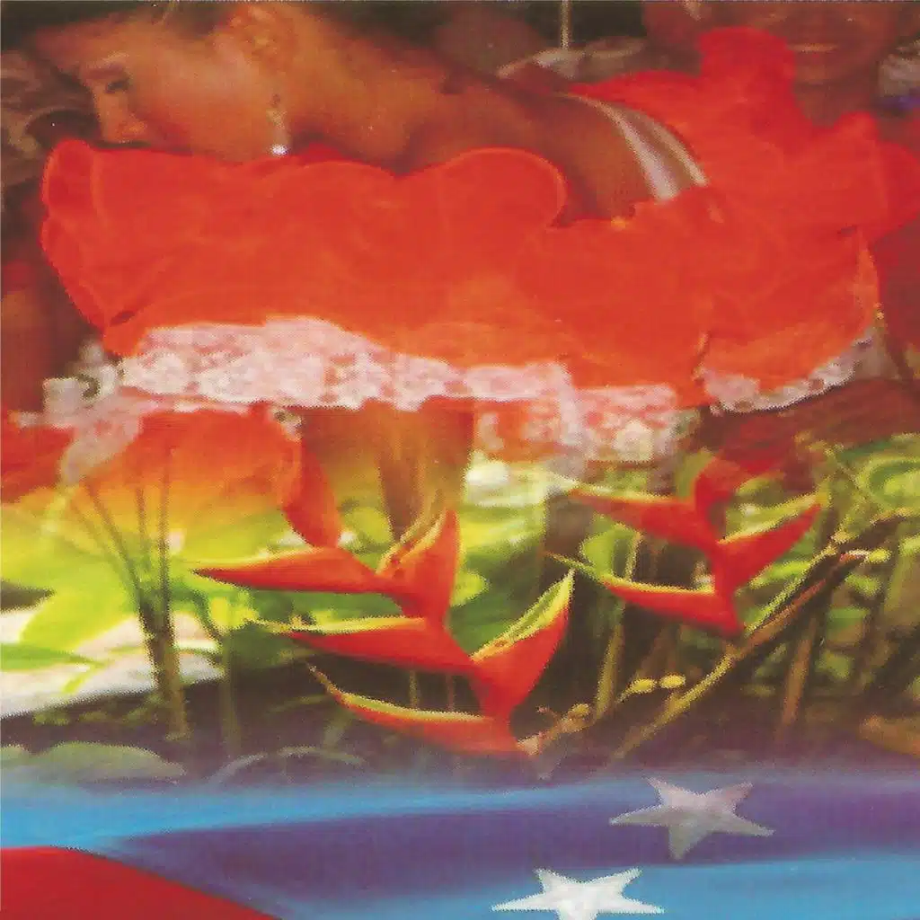 Golpe y Joropo
