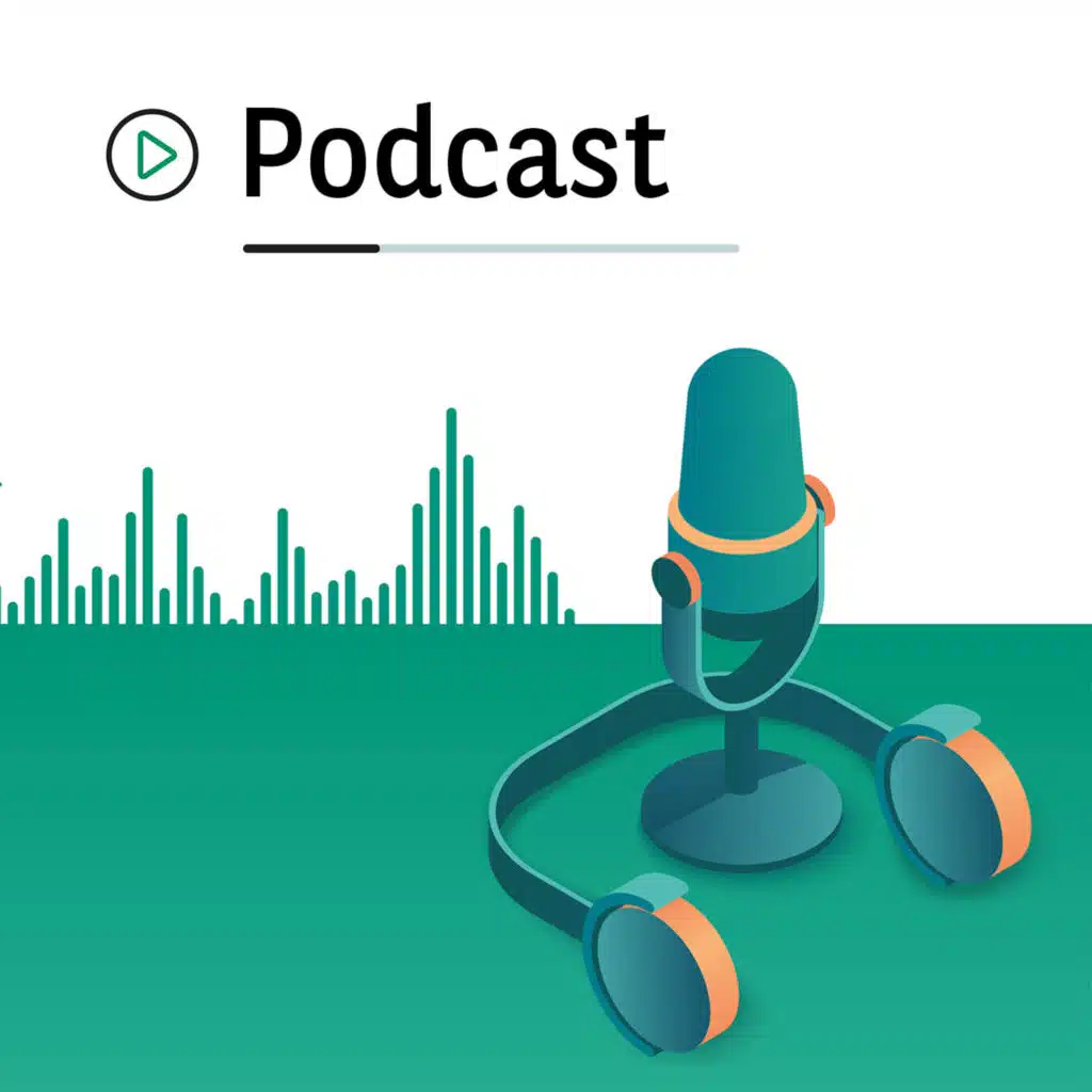 Market weekly – Fixed income: 2021 reflation trade, where art thou?