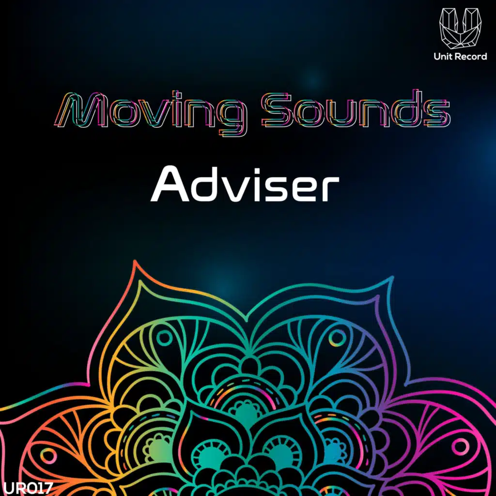ADVISER