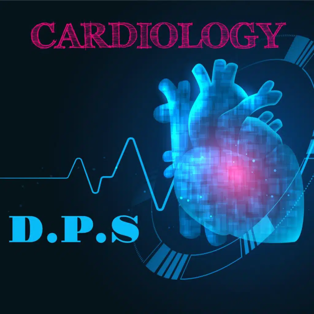 Cardiology