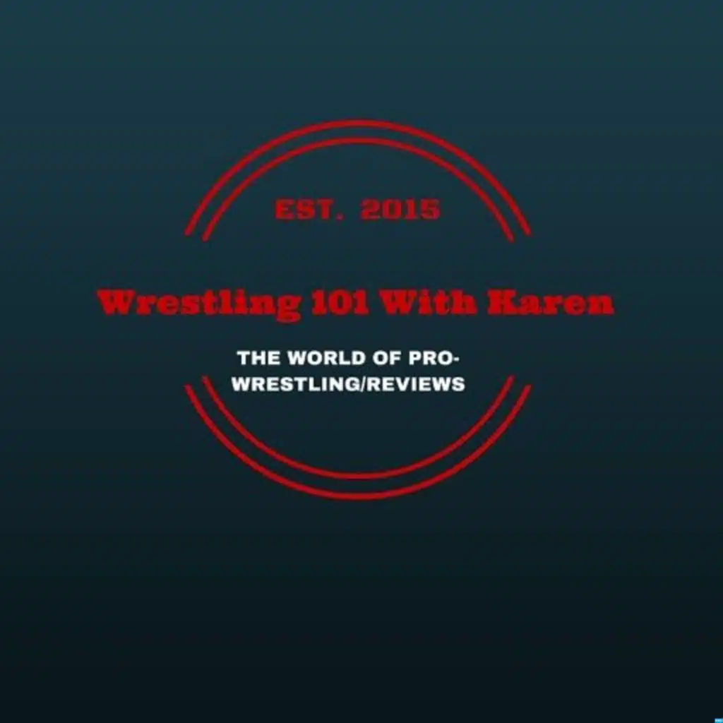 Episode 116: Top 10 WWE TLC Matches