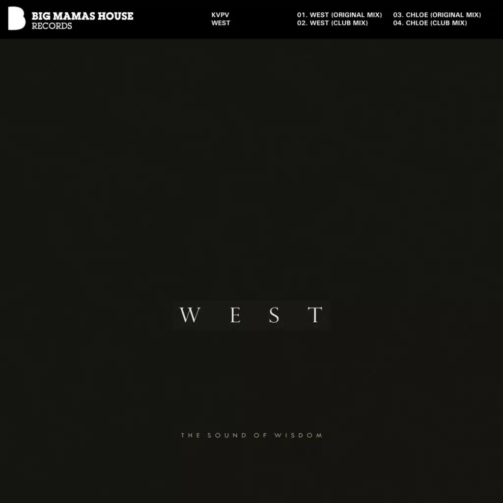 West