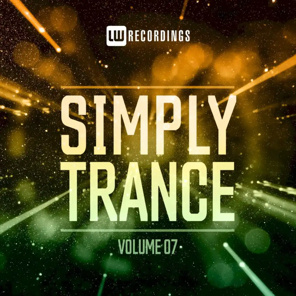 The Symphony of Adonis (Extended Mix)