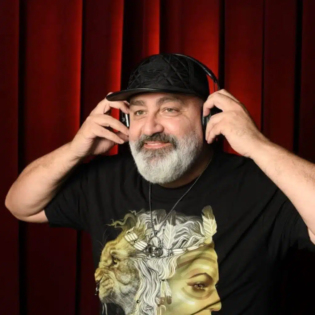 نسم علينا الهوا