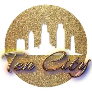 Ten City