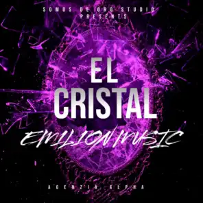 El Cristal (Somos de oro Studios)