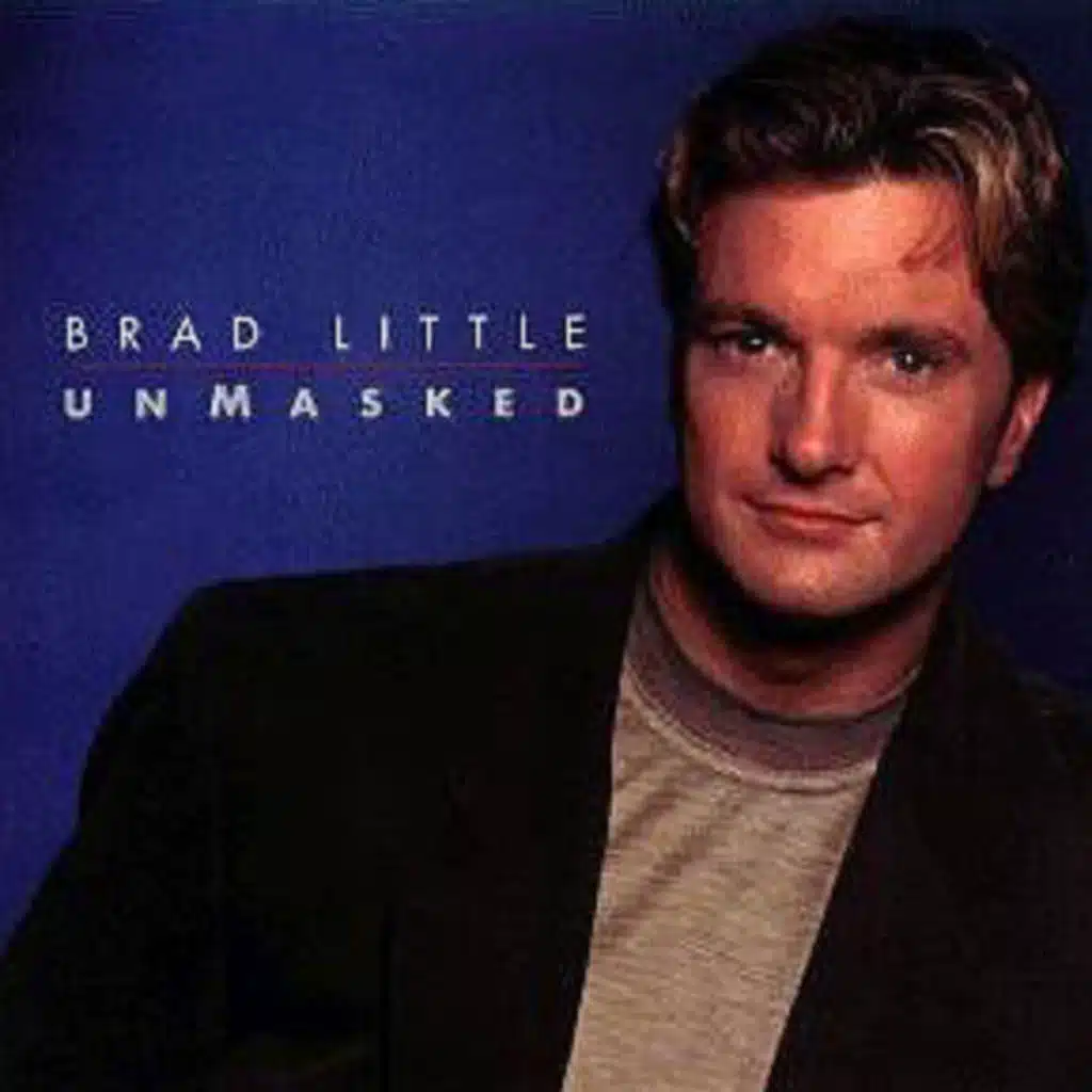 Unmasked