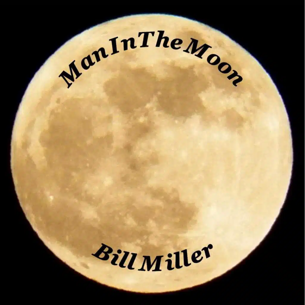 Man in the Moon