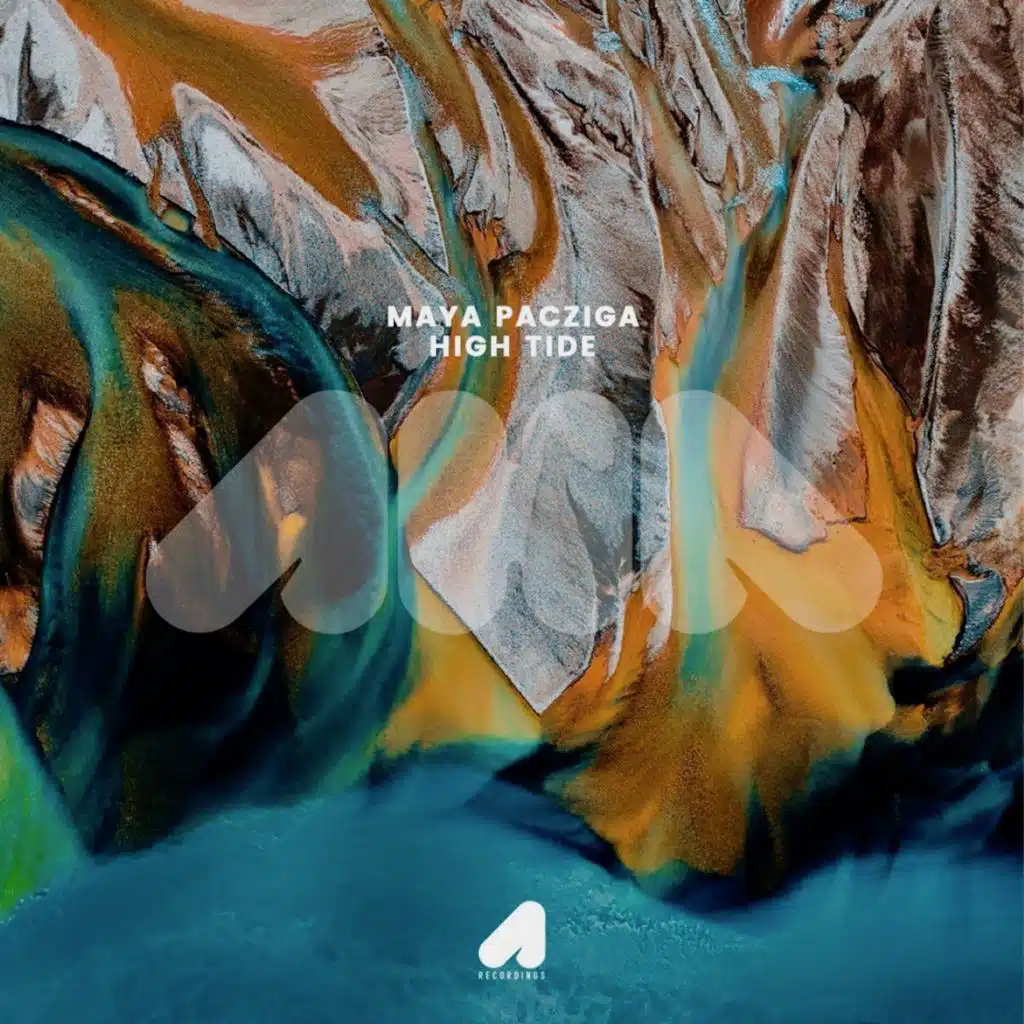 High Tide (Club Edit)