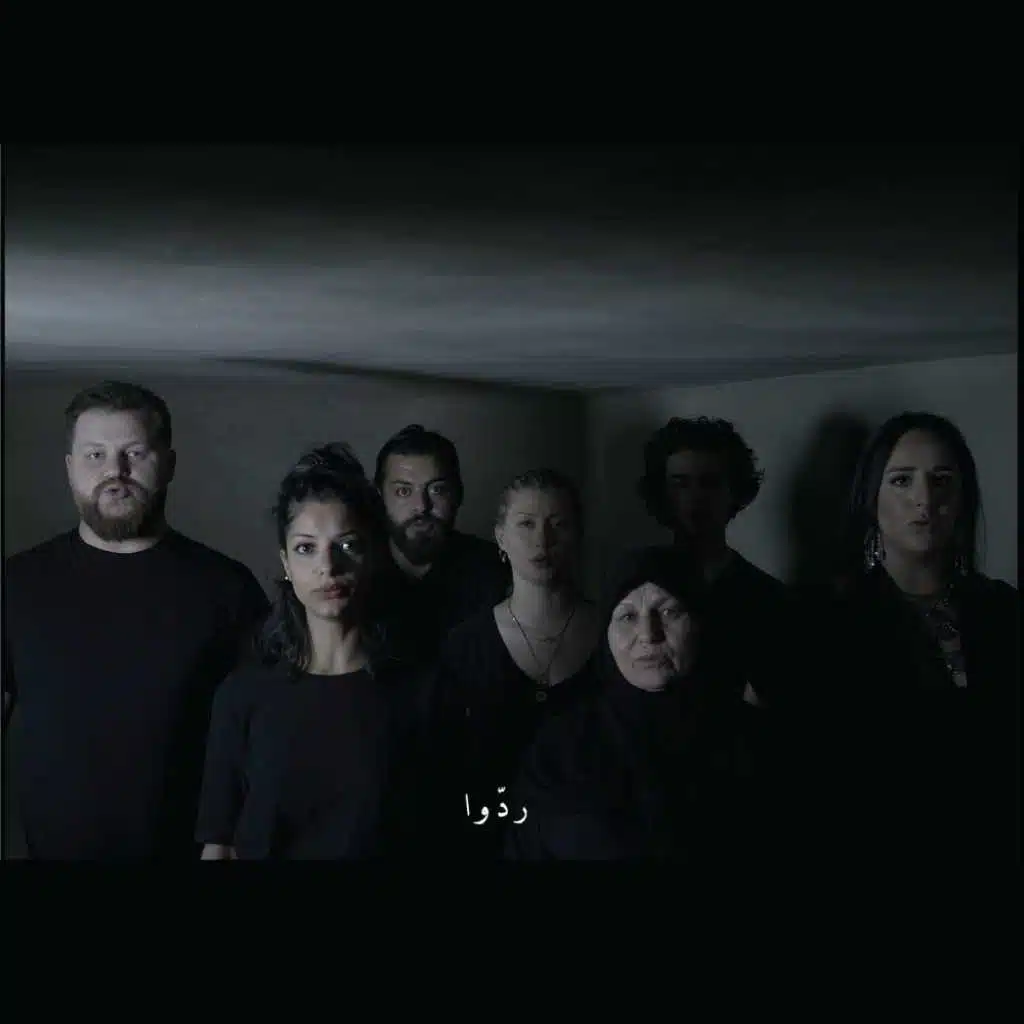 جمال عبد الكريم