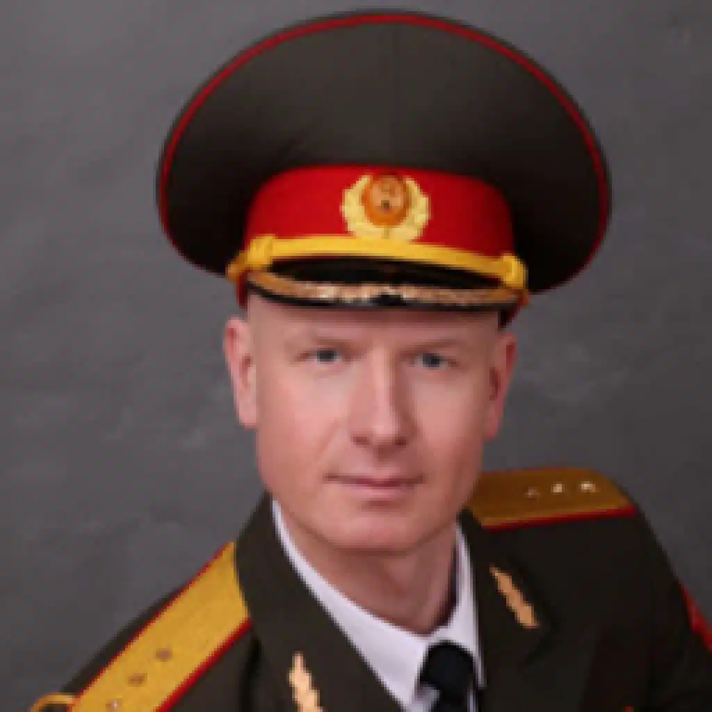 From the Soviet Information Bureau