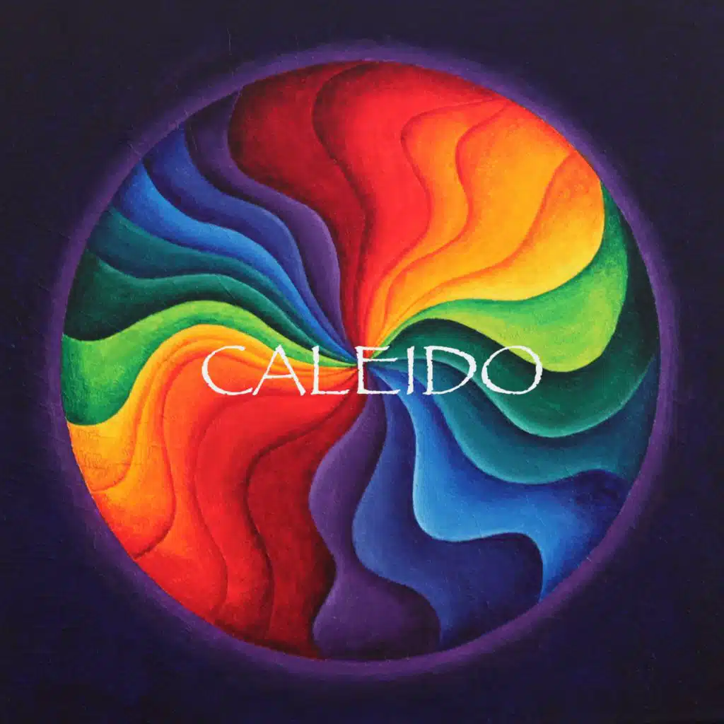 Caleido