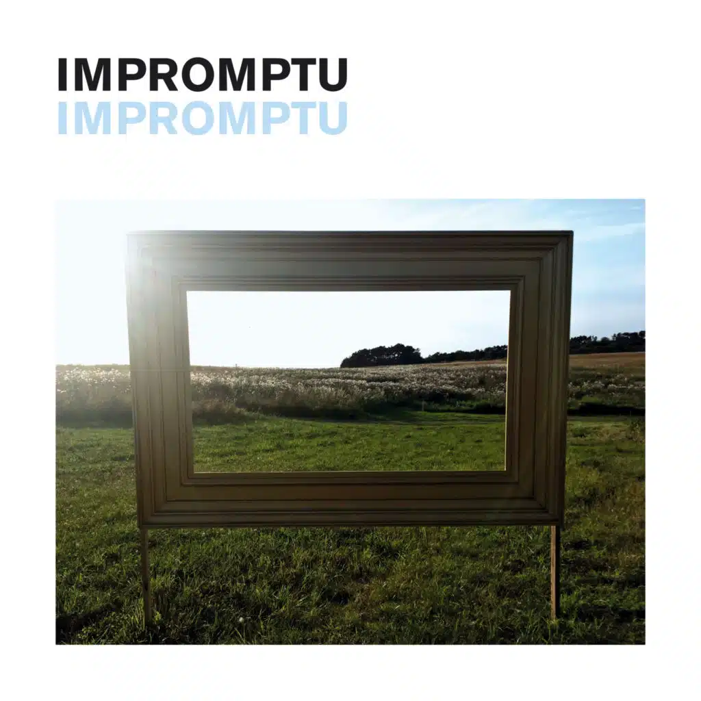 Impromptu
