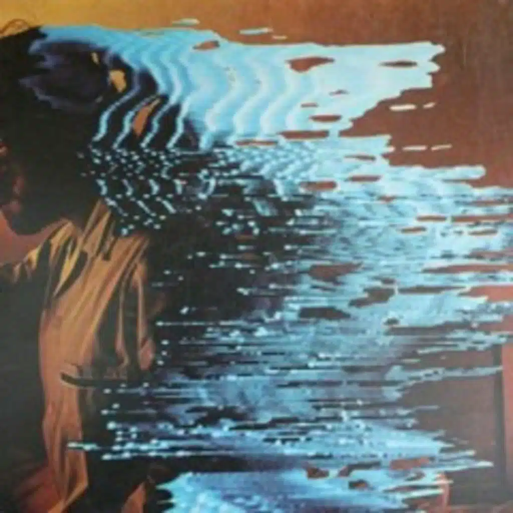 Welcome to the hell zone