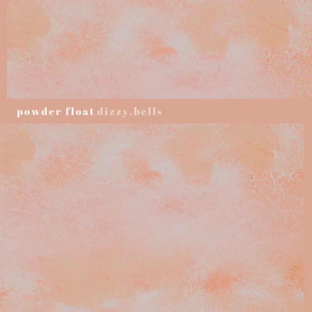 powder float