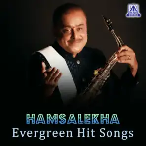 Hamsalekha