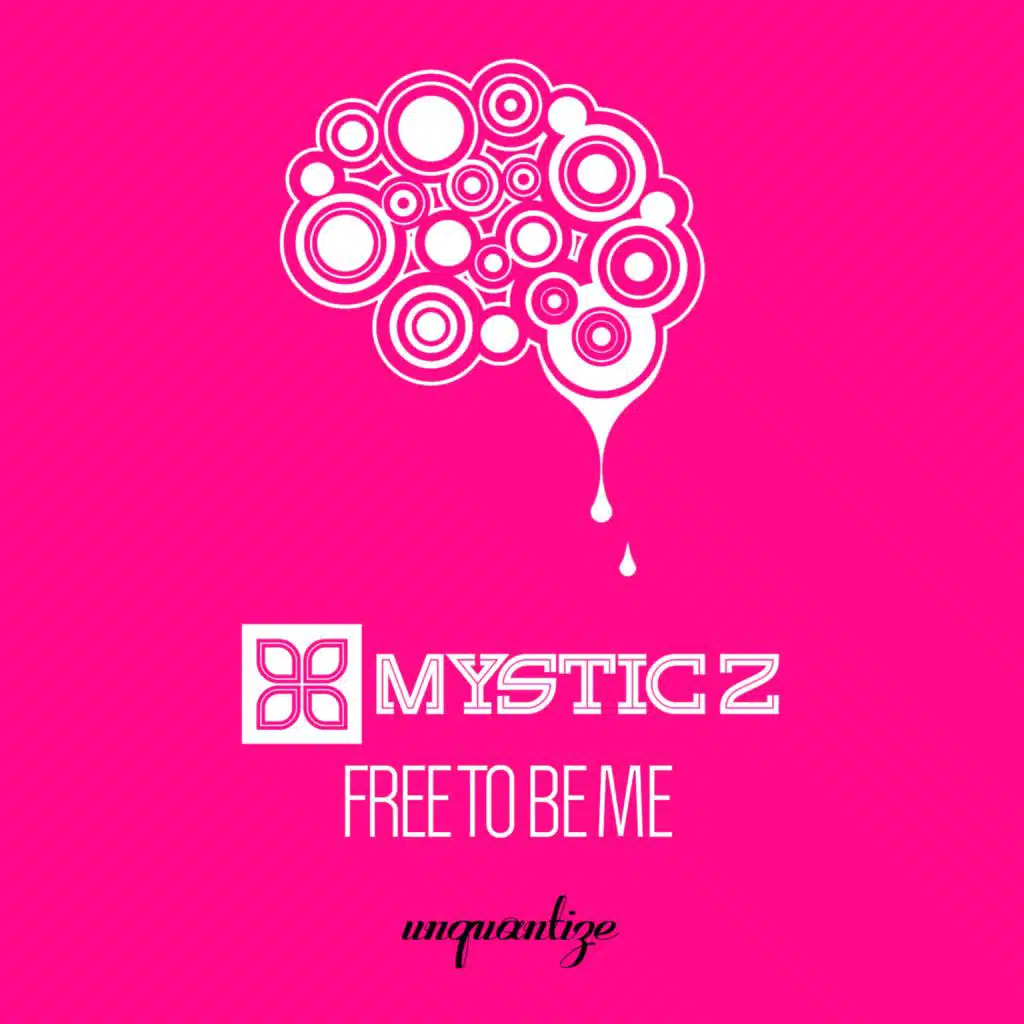 Mystic 2
