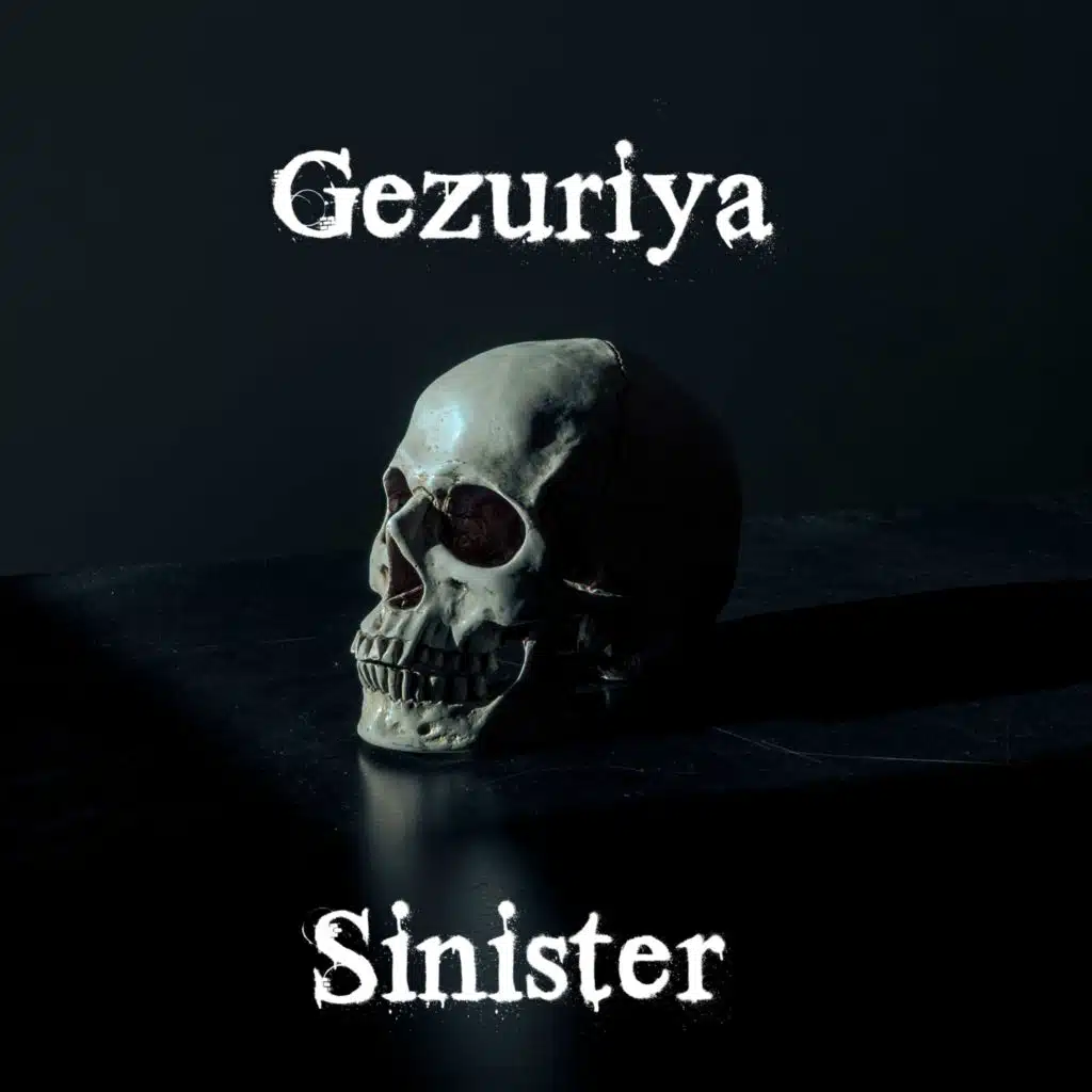 Gezuriya