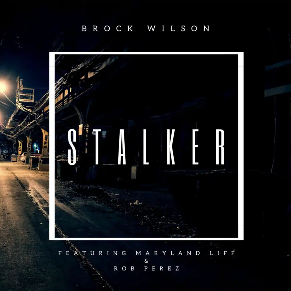 Stalker