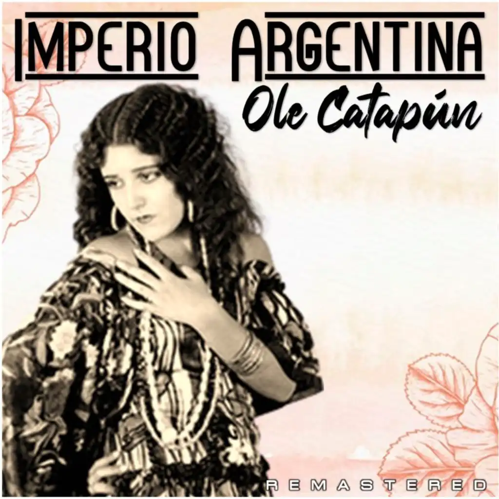 Ole Catapún (Remastered)
