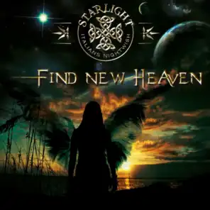 Find New Heaven