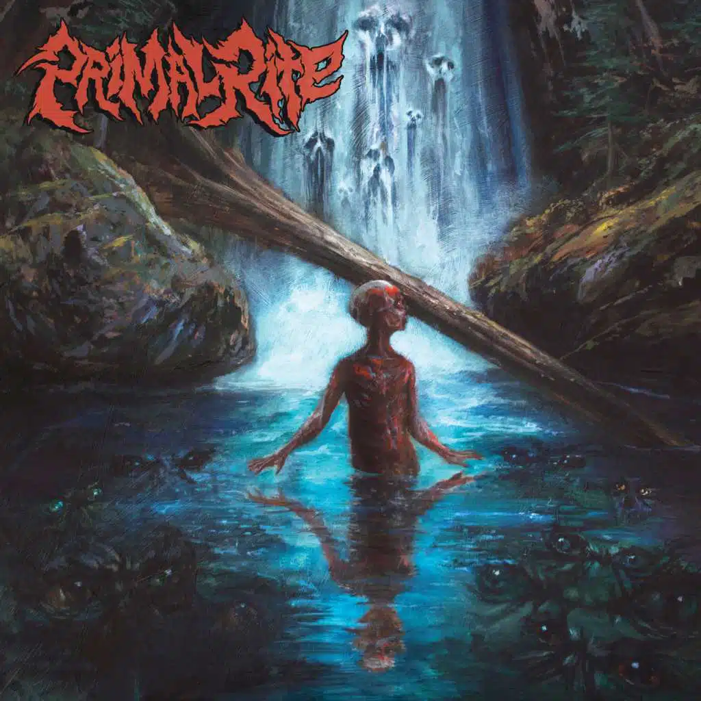Dirge of Escapism