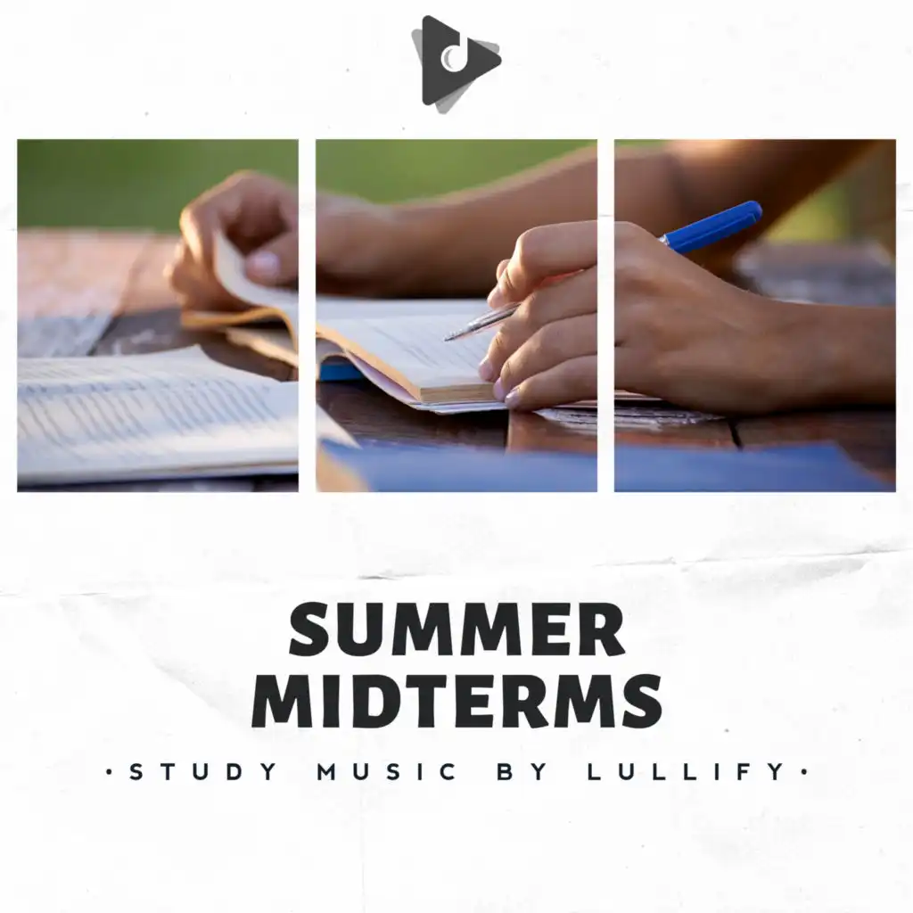 Summer Midterms