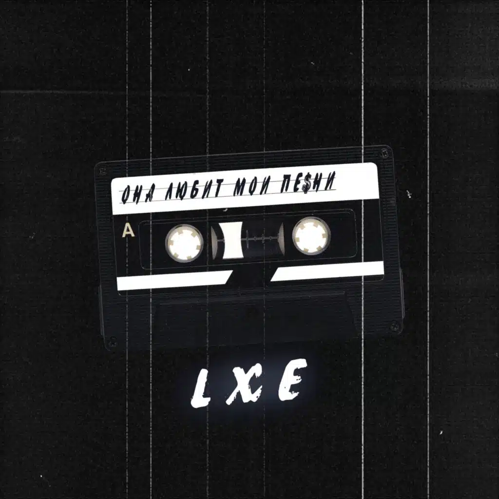 Ona ljubit moi pesni