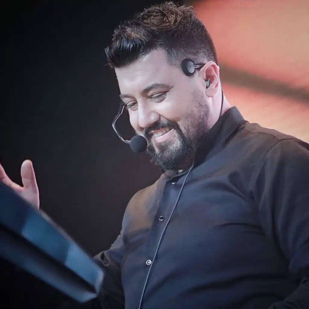 شلونك وهيكالو