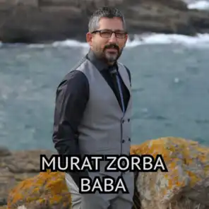 Murat Zorba