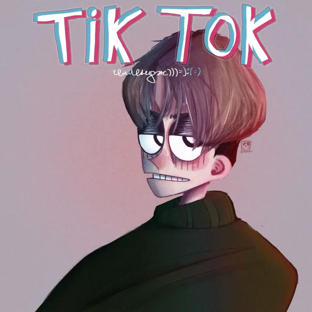 Tik Tok Chellendzh