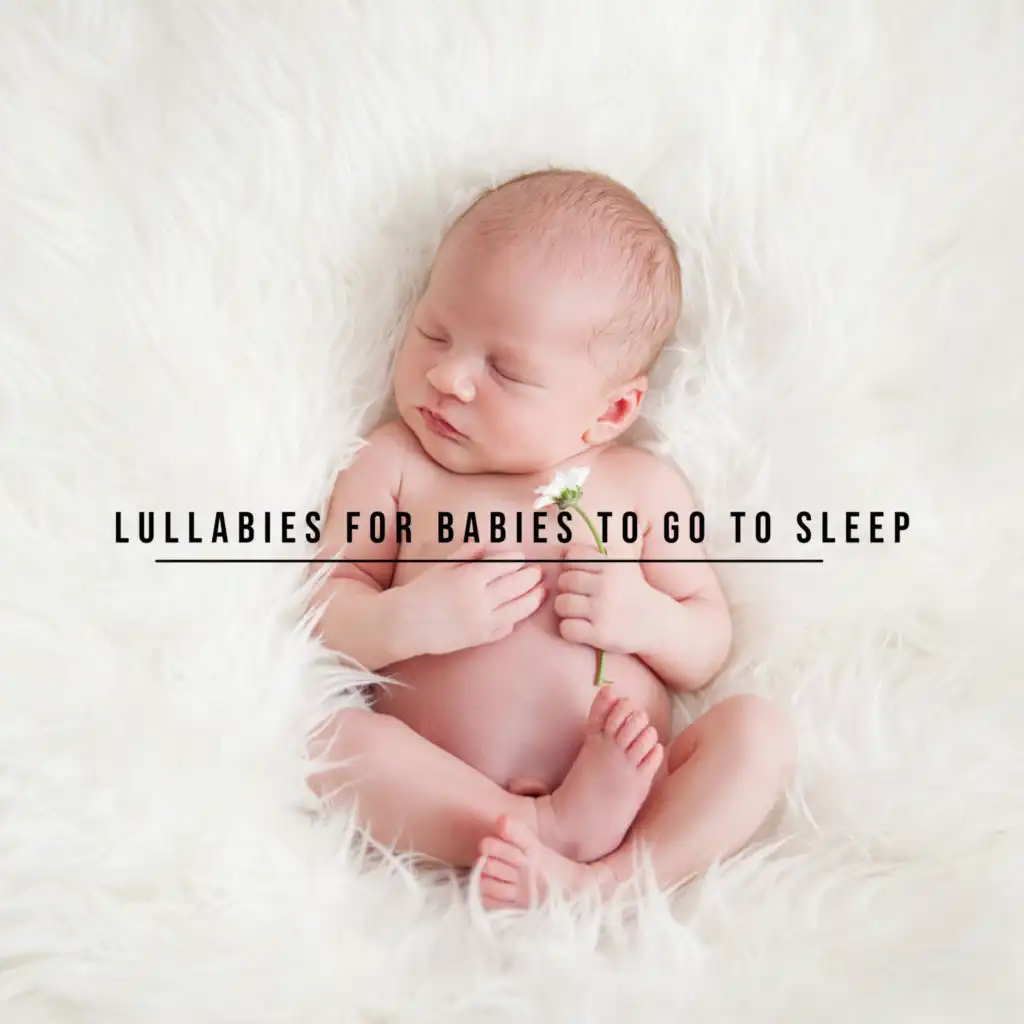 Natural Noise Relaxation for Baby Sleep