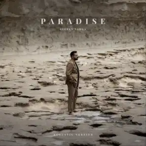 Paradise (Acoustic Version)