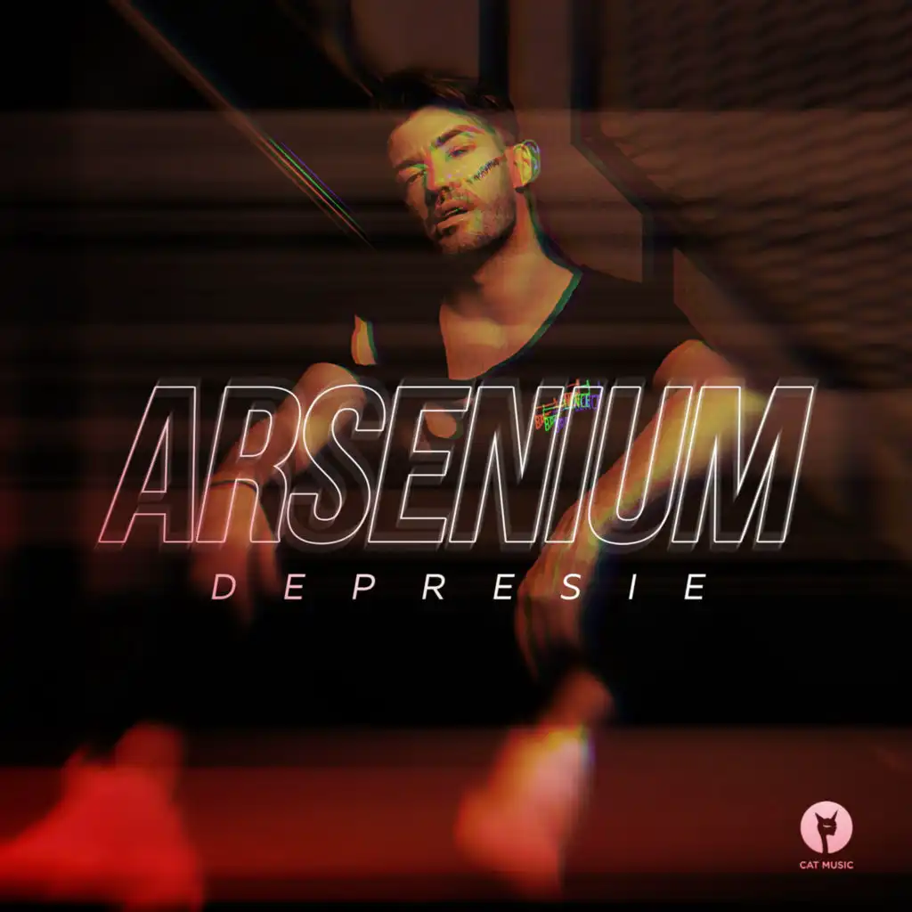 Arsenium