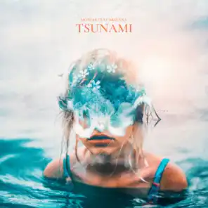 Tsunami (feat. BRIANNA)