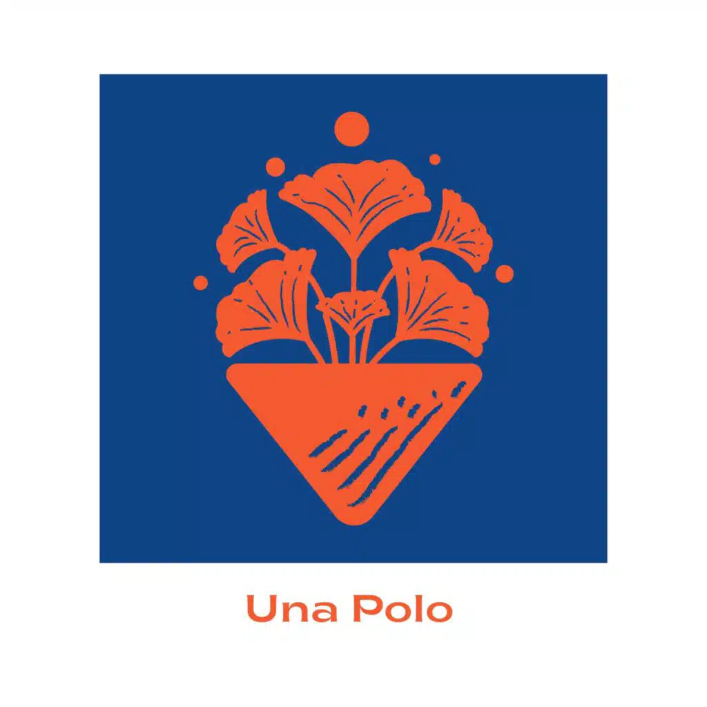 Una Polo