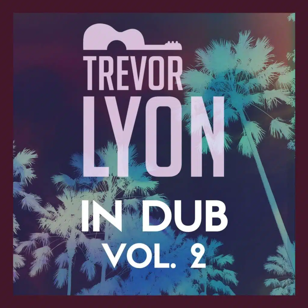 In Dub, Vol. 2