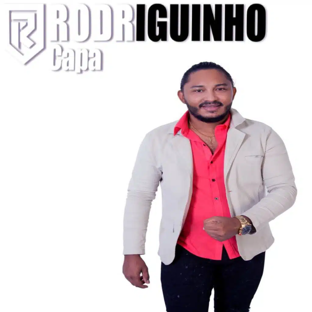 O Pancadão do Rodriguinho