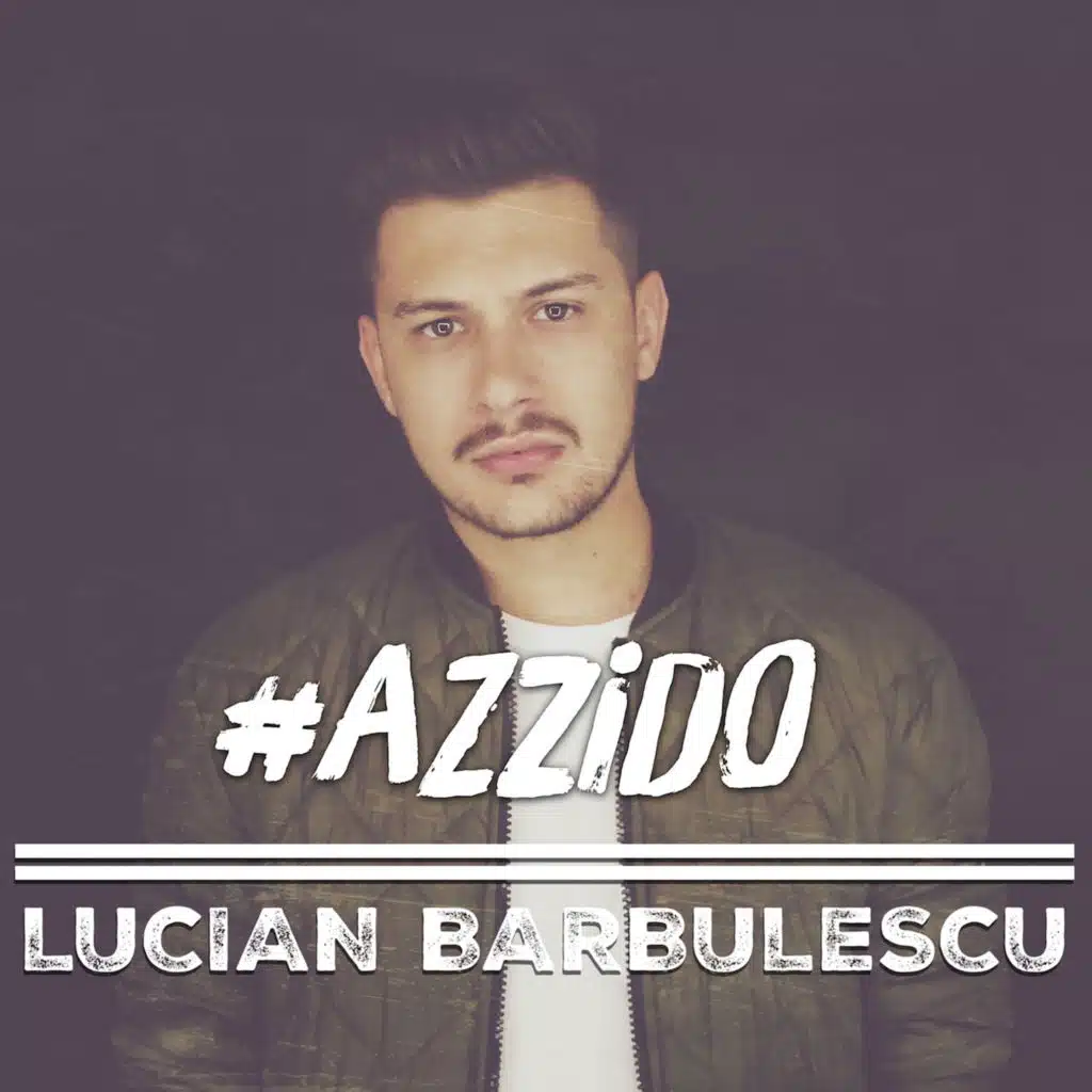 Azzido