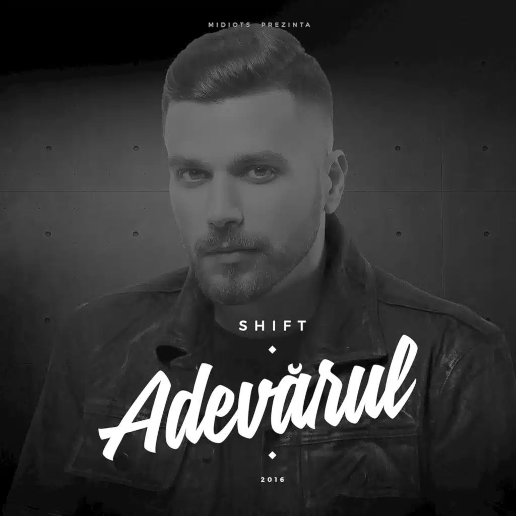 Prefer (feat. Lariss)