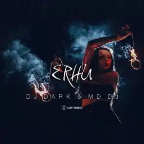 Erhu (Extended)