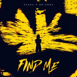 Find Me (Extended)