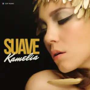 Suave (Dj Zven Remix)