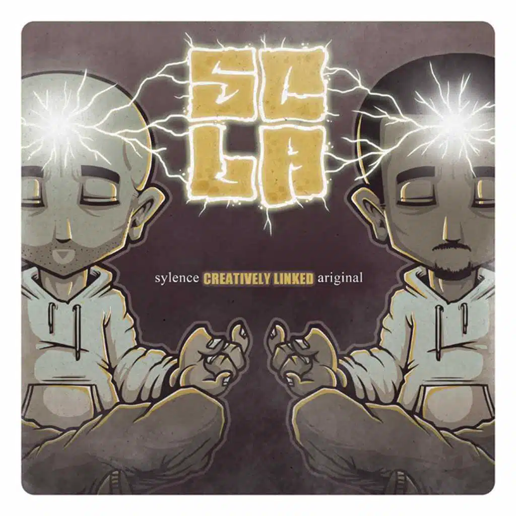 Pathways (feat. Ytdodat)